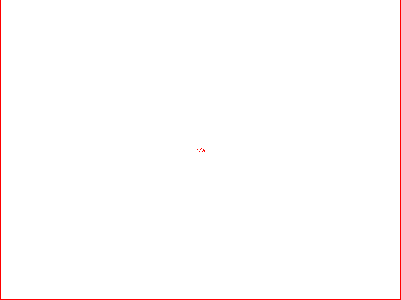 Hyundai Kona EV Select